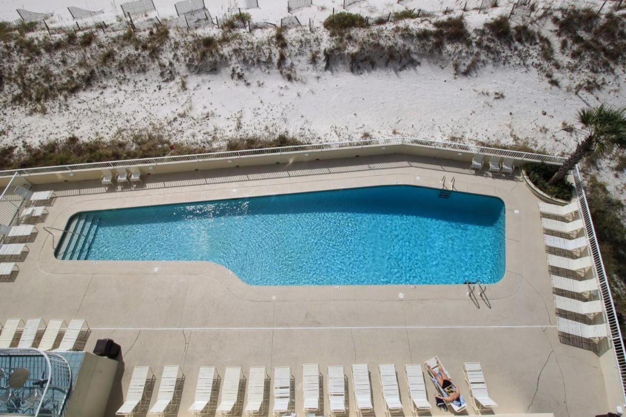 Summerchase 204 Orange Beach Eksteriør billede